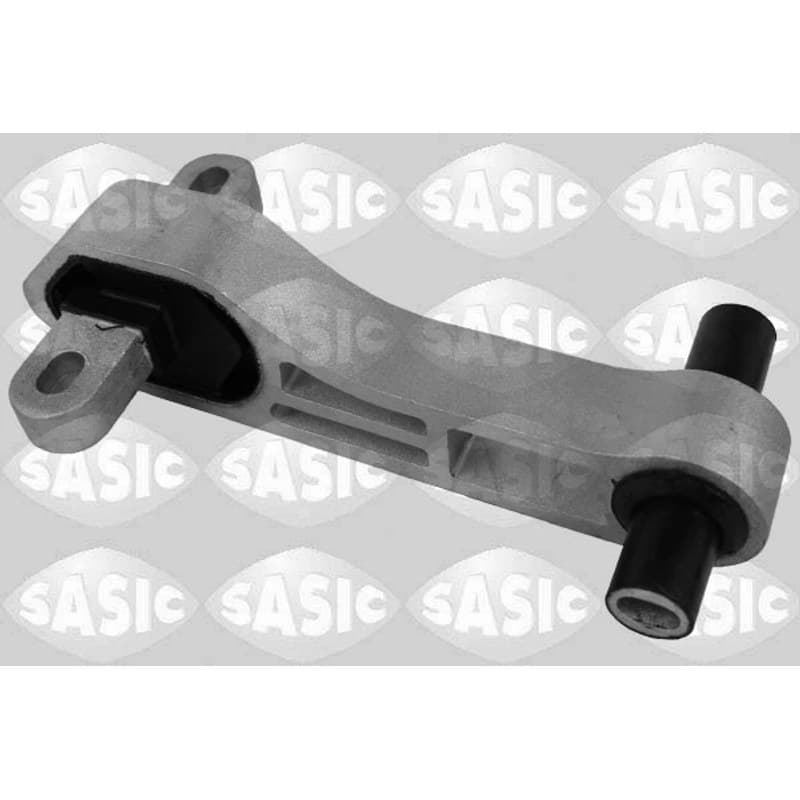 SASIC variklio montavimas 2700086