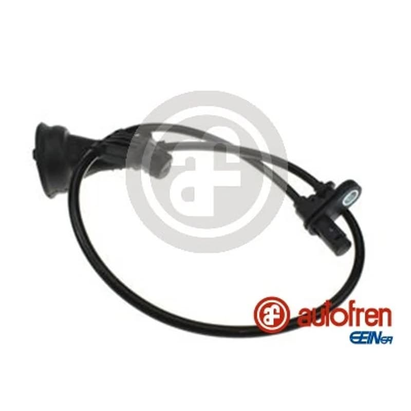 AUTOFRENSEINSA jutiklis, rato greitis DS0098