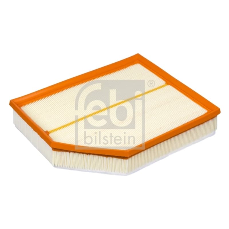 FEBIBILSTEIN oro filtras 48557