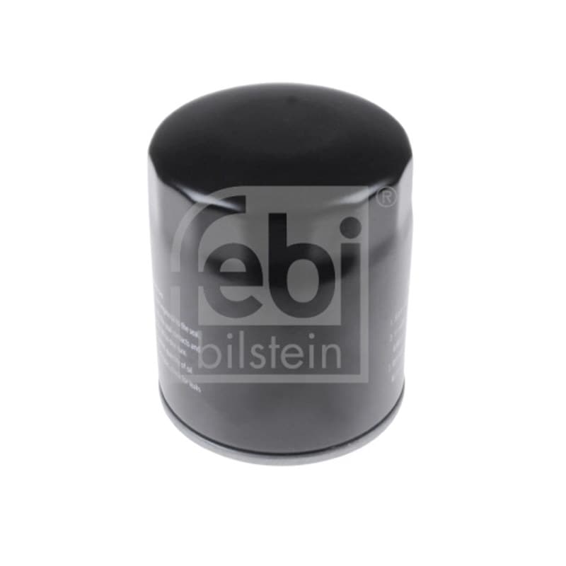 FEBIBILSTEIN alyvos filtras 109204