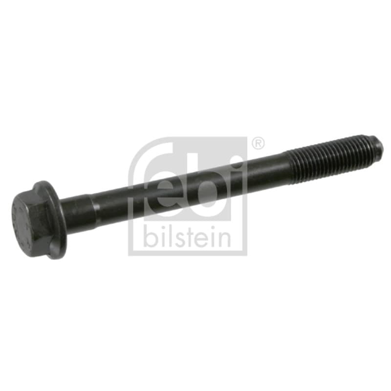 FEBIBILSTEIN Varžtas, ašies korpuso guolis 01198