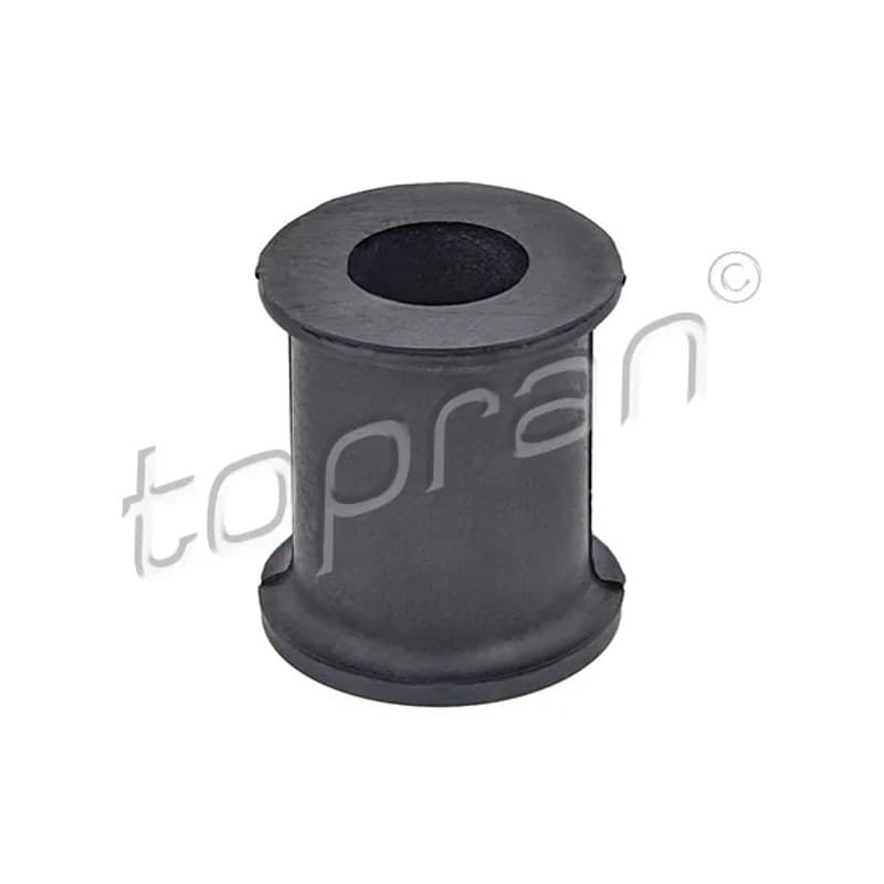 TOPRAN 103 349 skersinio stabilizatoriaus įvorių komplektas