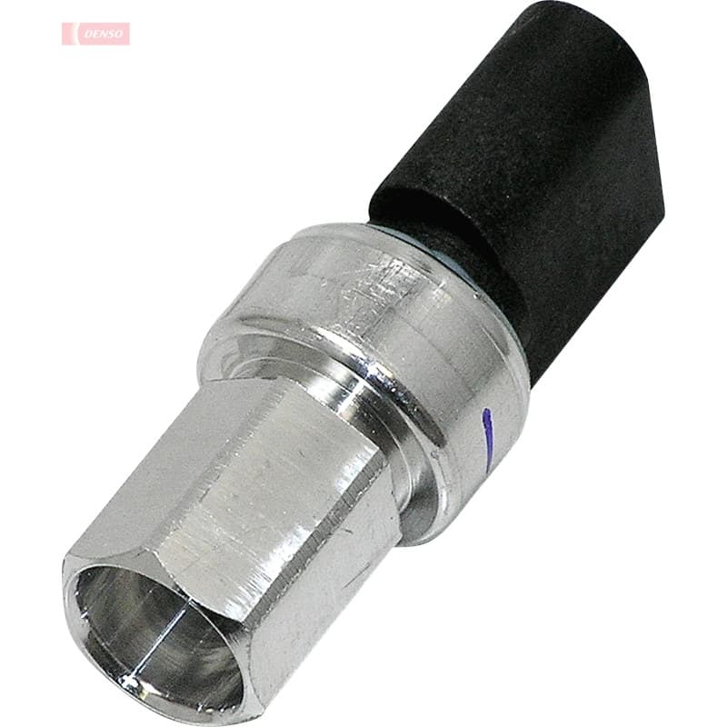 DENSO Slėgio jungiklis, oro kondicionavimas DPS32002