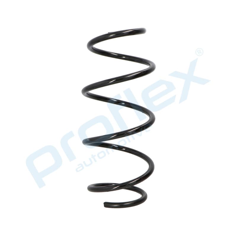 PROFLEXAUTOMOTIVE spyruoklė PX1-0139