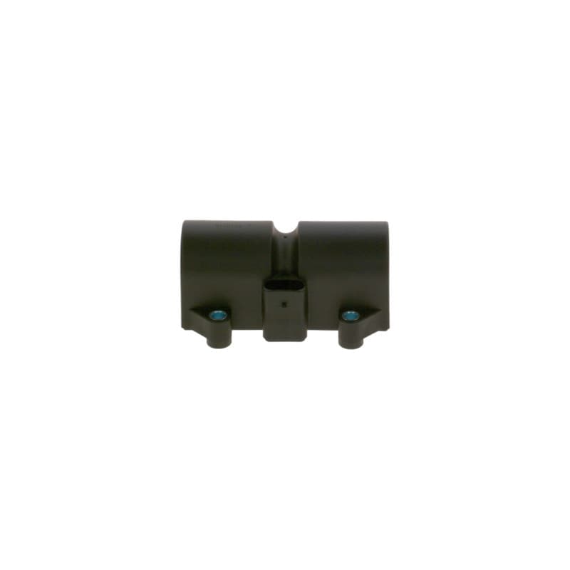 BOSCH 0 986 22A 002 ritė, uždegimas