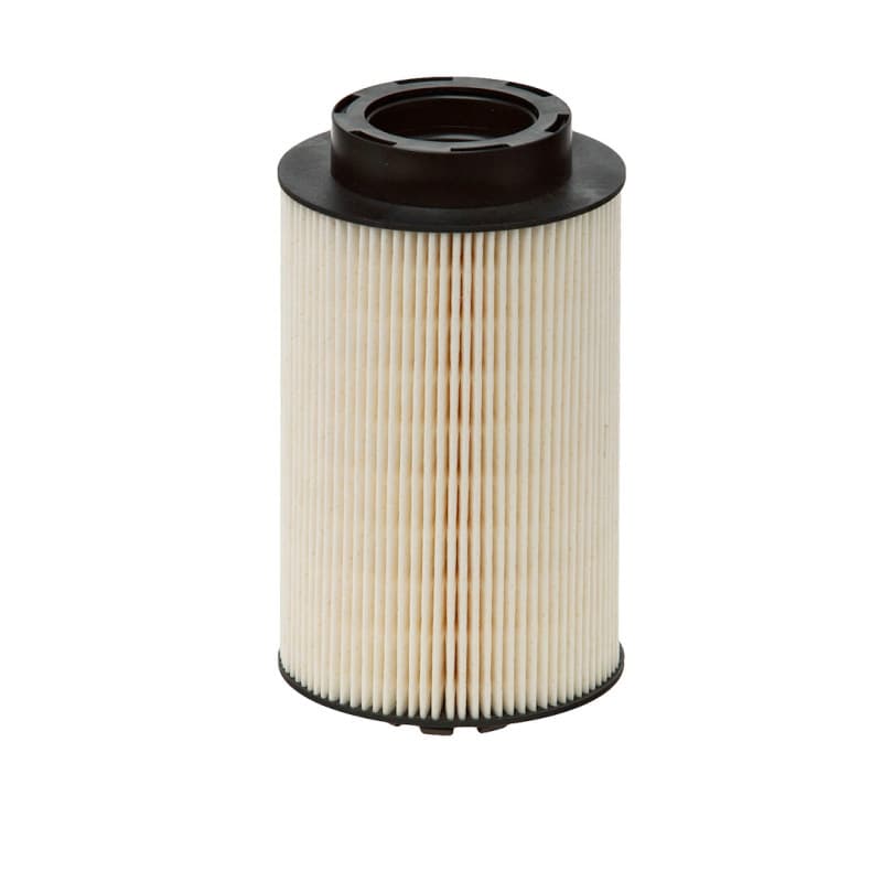HENGSTFILTER kuro filtras E422KP01 D98