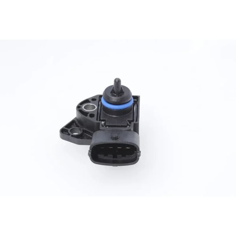 BOSCH 0 261 230 109 jutiklis, įsiurbimo kolektoriaus slėgis