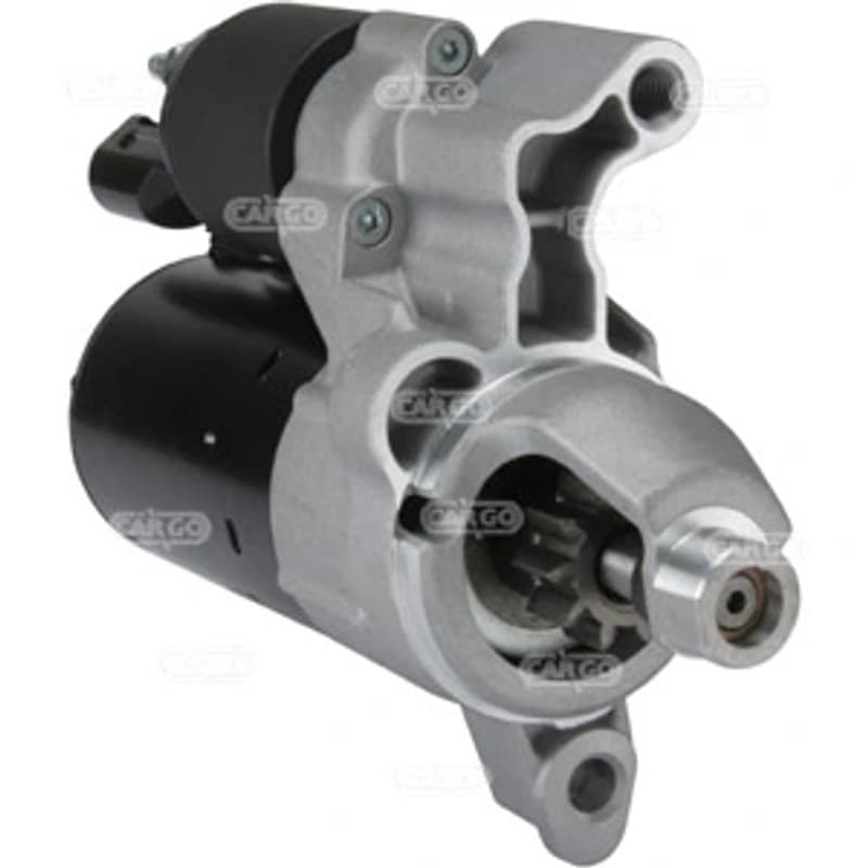 HCCARGO F 032 115 394 starteris