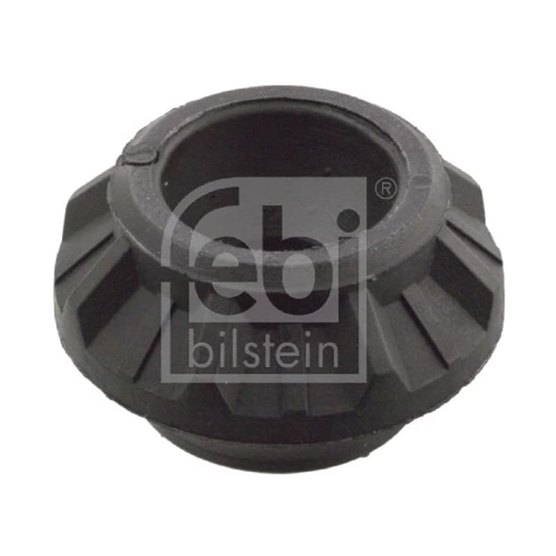 FEBIBILSTEIN 14954 pakabos statramsčio atraminis guolis