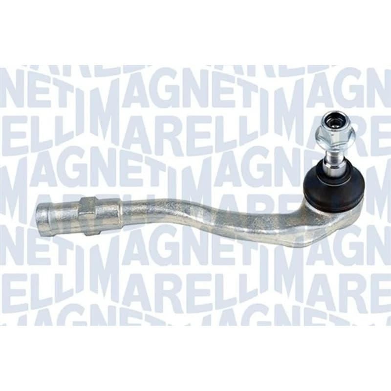 MAGNETIMARELLI 301191602930 skersinės vairo trauklės galas