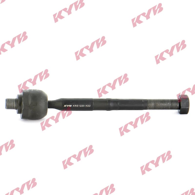 KYB KRE1220 vidinė skersinė vairo trauklė