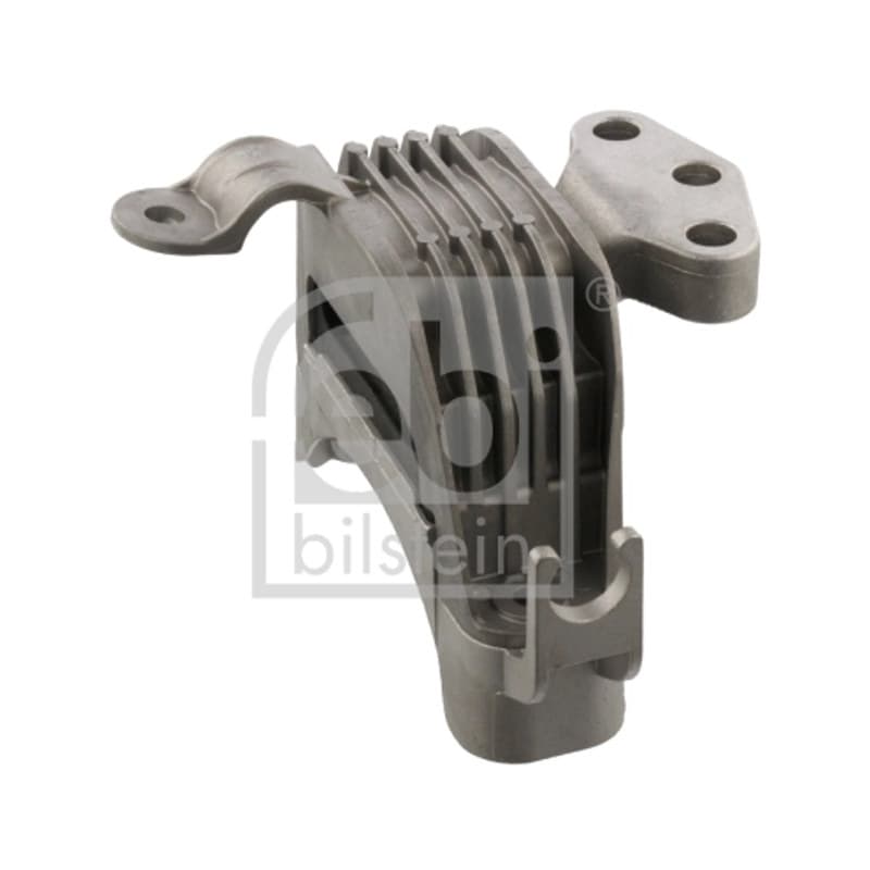 FEBIBILSTEIN variklio montavimas 38070