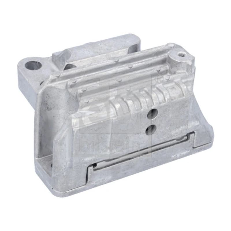 FEBIBILSTEIN montavimas, automatinė transmisija 180879