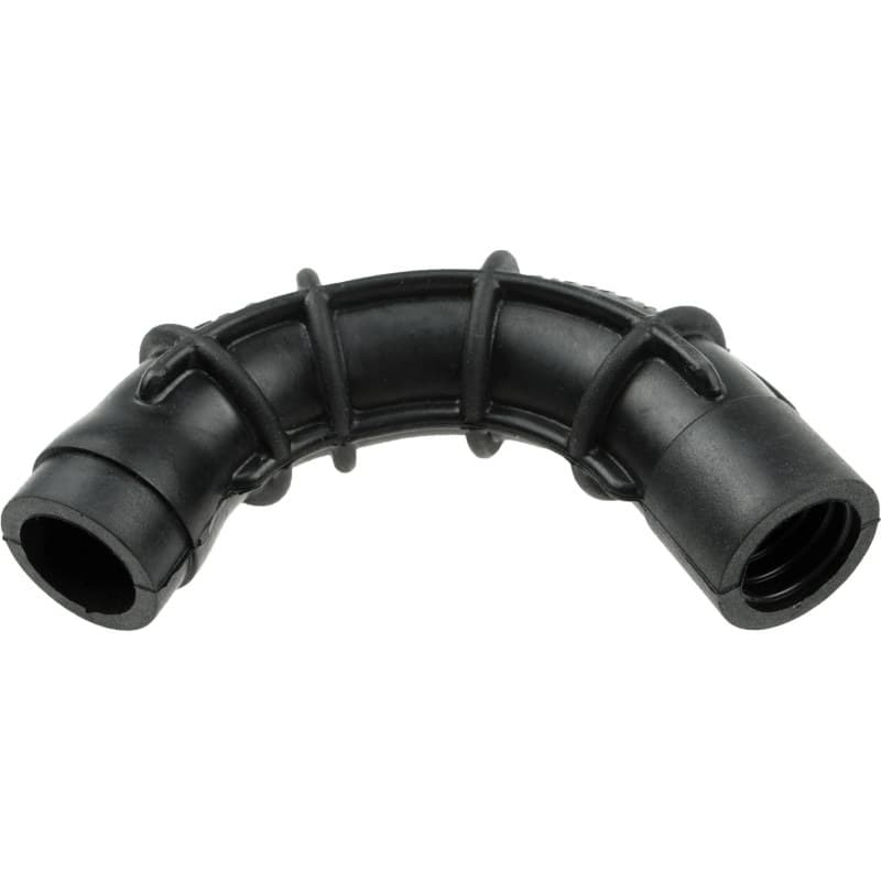 GATES Žarna, oro tiekimas ANTK1098