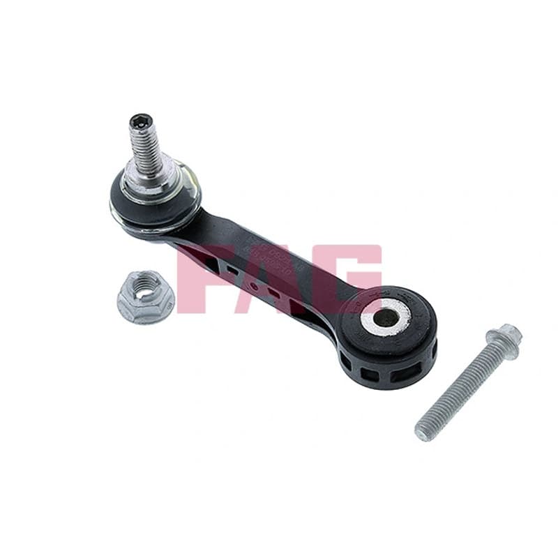 SCHAEFFLERFAG šarnyro stabilizatorius 818 0596 10