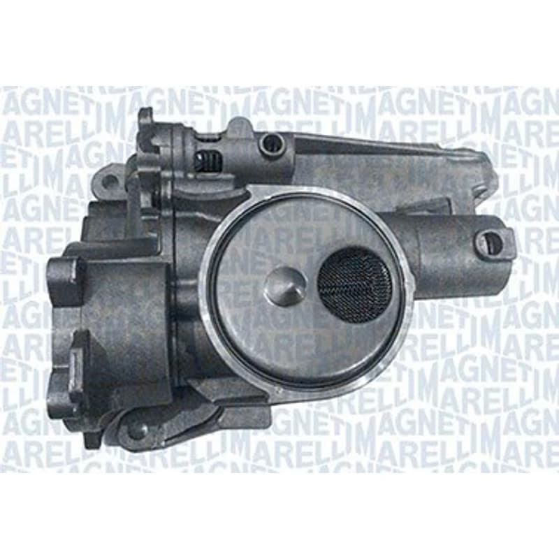 MAGNETIMARELLI alyvos siurblys 351516000049