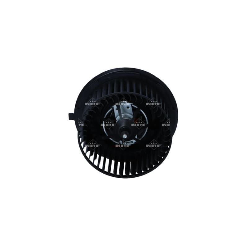 NRF vidaus pūtiklis 34034