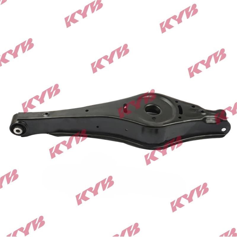 KYB vikšro valdymo svirtis KSC4194