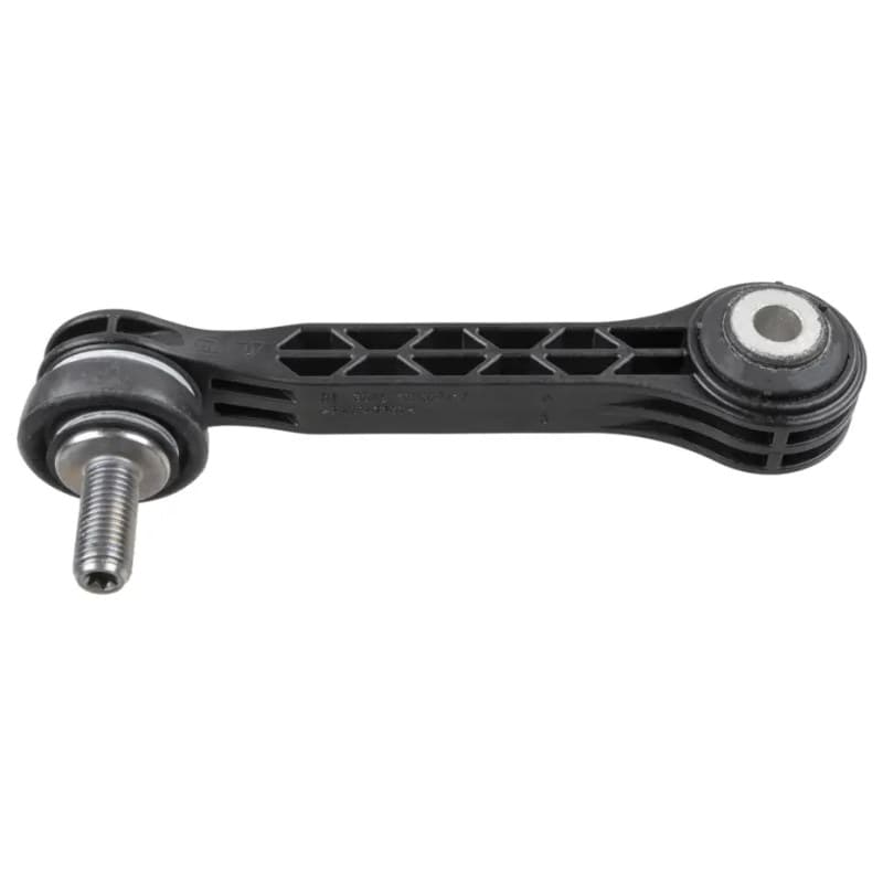 LEMFRDER šarnyro stabilizatorius 44680 01