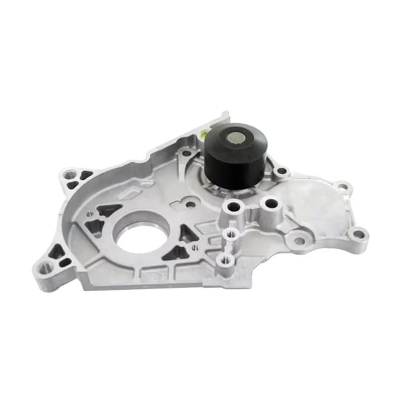 SKF VKPC 91814 Vandens siurblys, variklio aušinimas