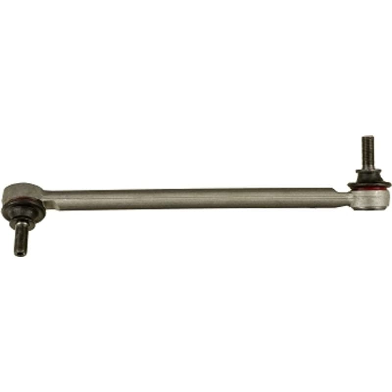 TRW šarnyro stabilizatorius JTS1082