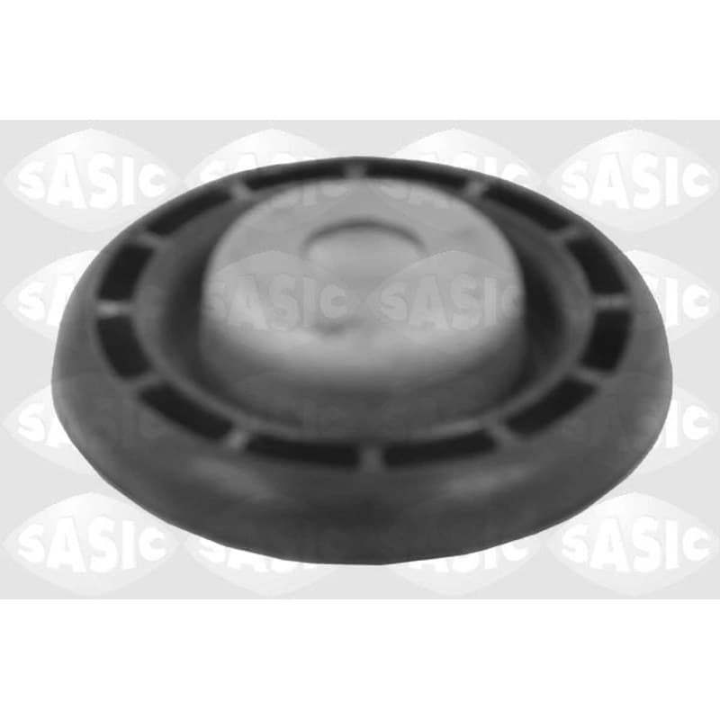SASIC pakabos statramsčio atraminis guolis 2654001