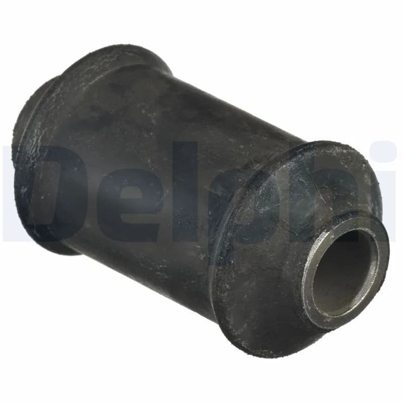 DELPHI valdymo svirties/išilginių svirčių įvorė TD1121W