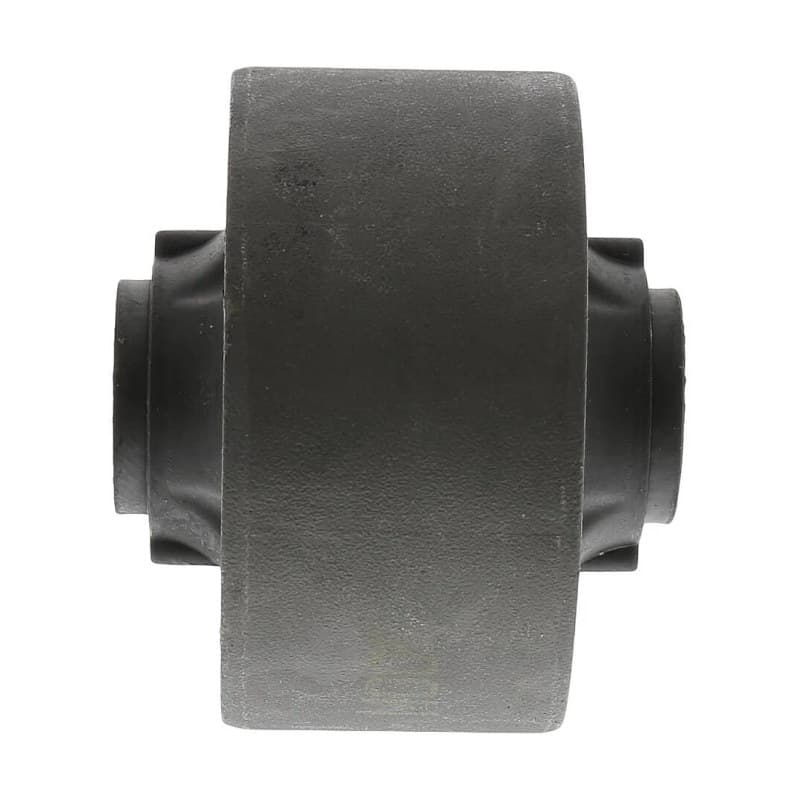 MOOG valdymo svirties/išilginių svirčių įvorė HY-SB-14721