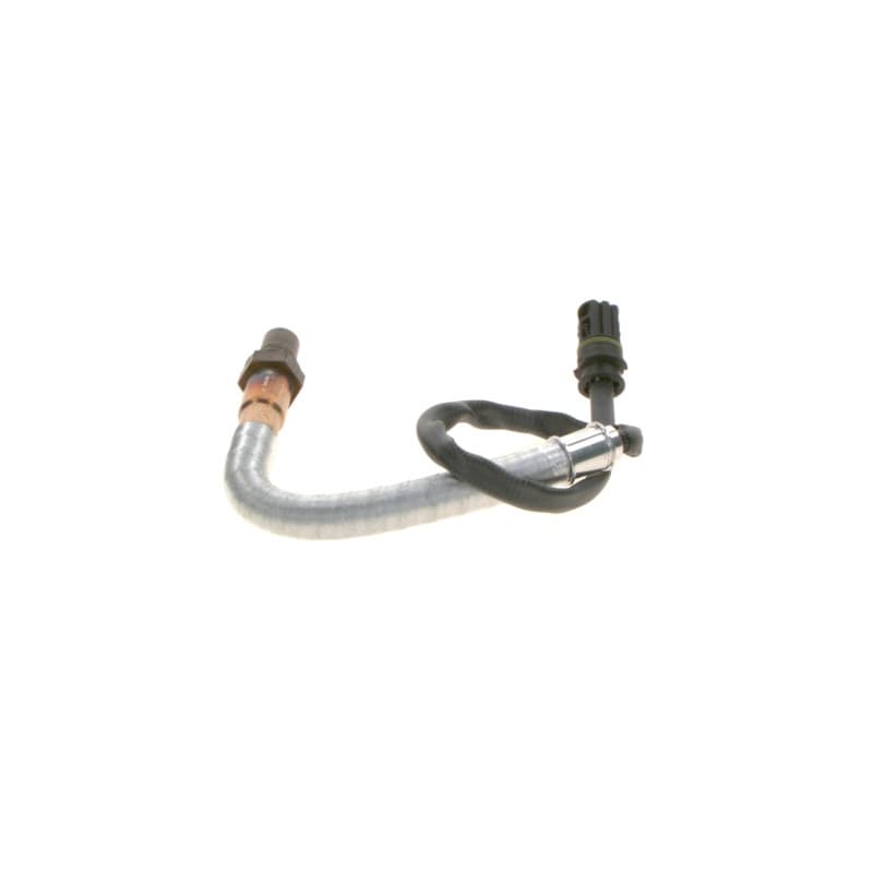 BOSCH 0 258 010 413 lambda jutiklis