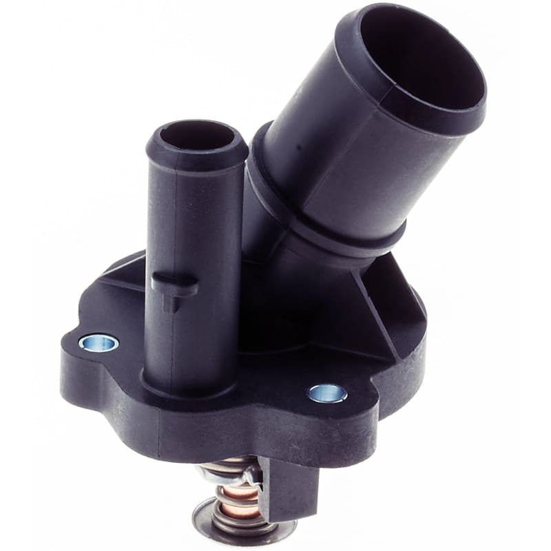 MOTORAD termostatas, aušinimo skystis 512-85K