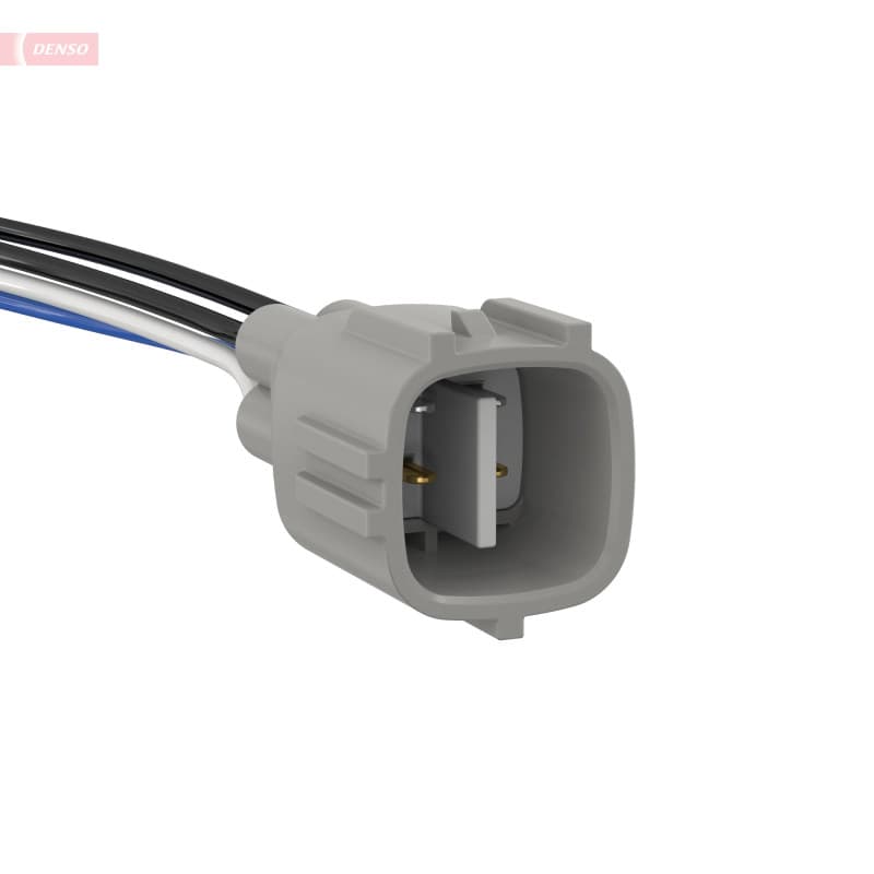 DENSO lambda jutiklis DOX-0363
