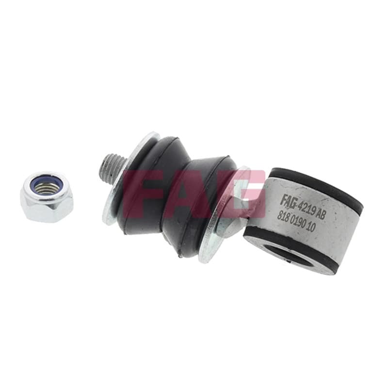 SCHAEFFLERFAG šarnyro stabilizatorius 818 0190 10