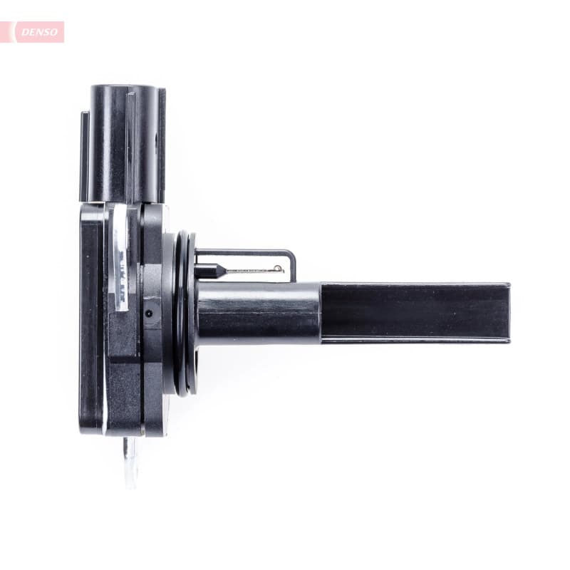 DENSO oro masės jutiklis DMA-0102