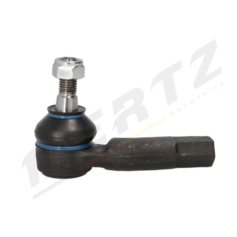 MERTZ M-S0143 skersinės vairo trauklės galas