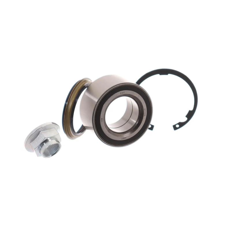 SKF VKBA 6944 rato guolio komplektas
