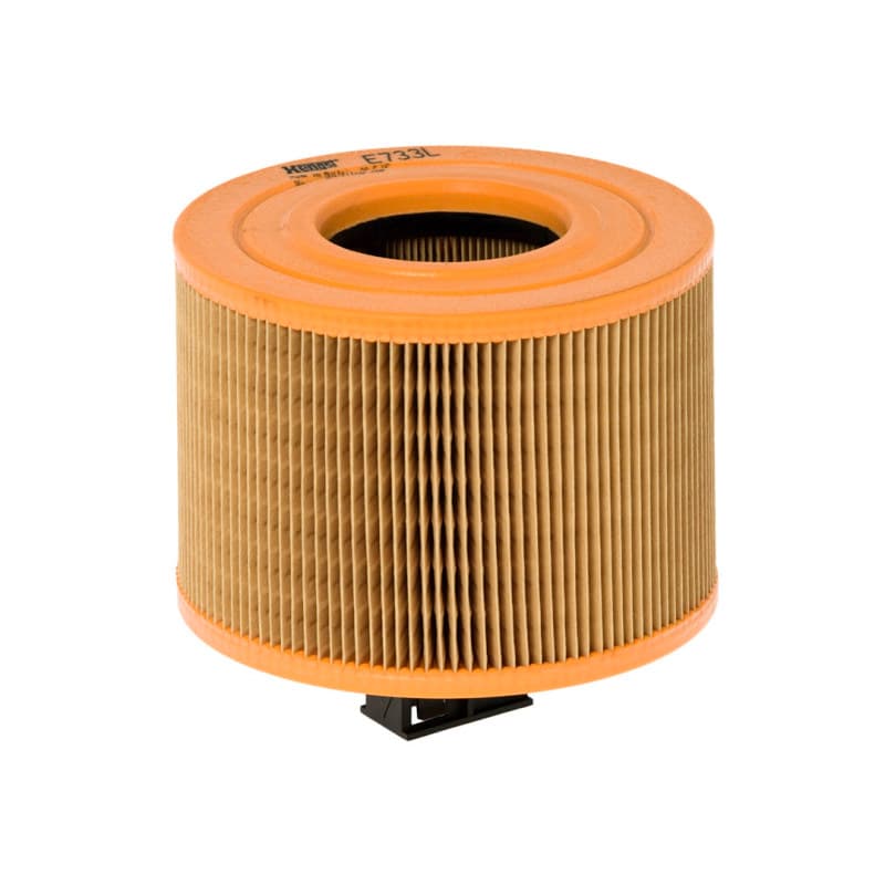 HENGSTFILTER oro filtras E733L