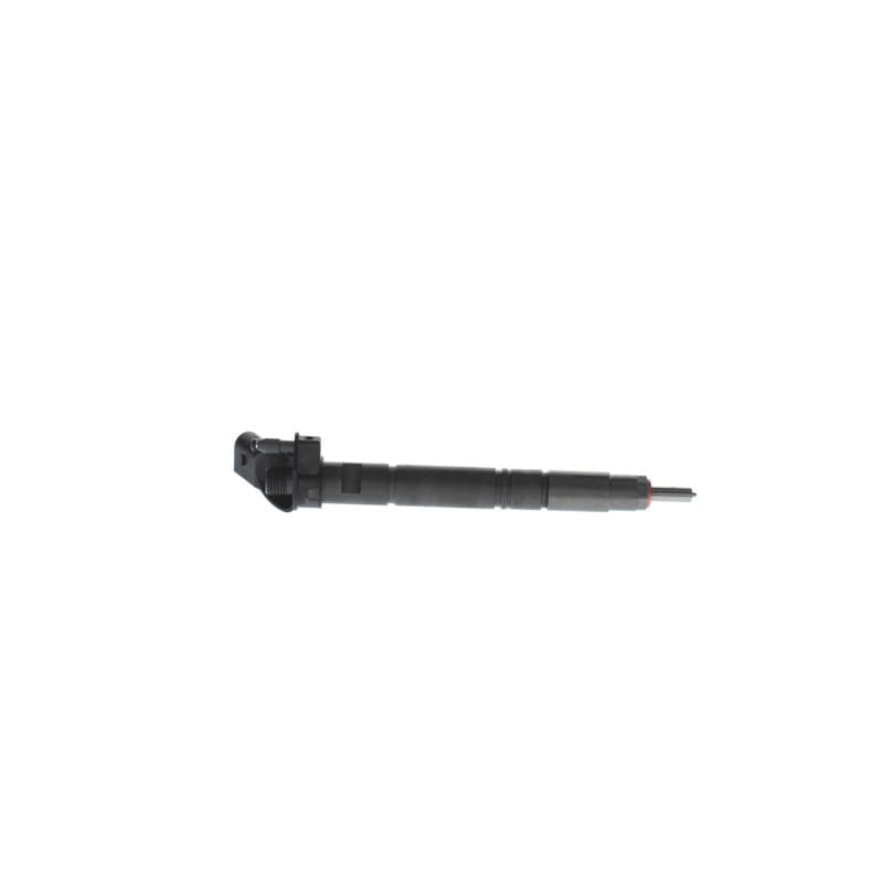 BOSCH 0 445 117 021 įpurškimo antgalis