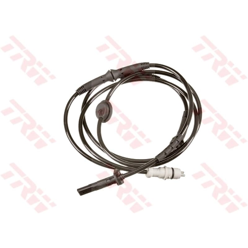 TRW jutiklis, rato greitis GBS2576