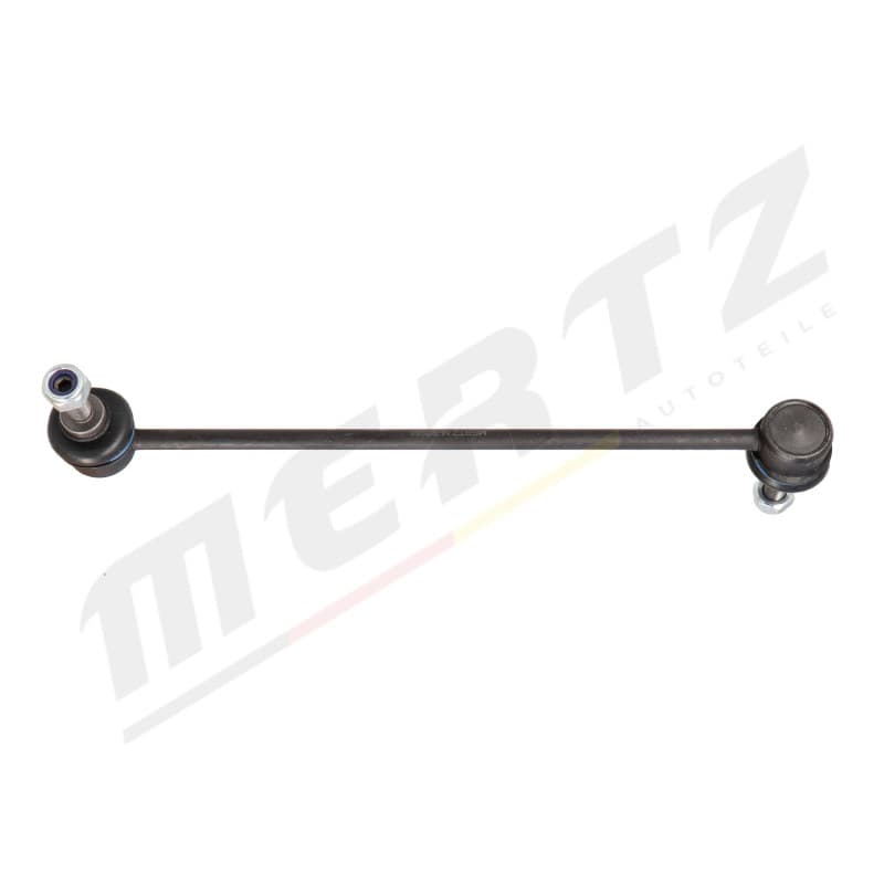 MERTZ šarnyro stabilizatorius M-S0366