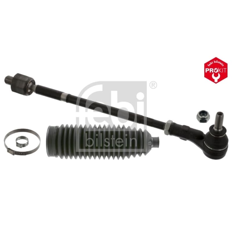 FEBIBILSTEIN strypo montavimas 44347