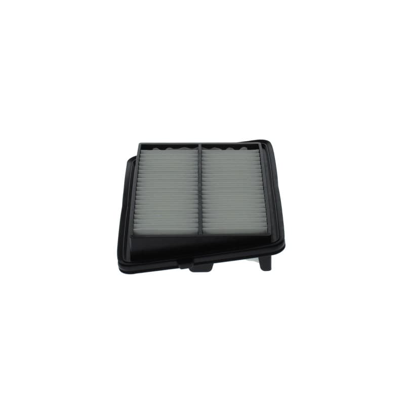 BOSCH F 026 400 649 oro filtras