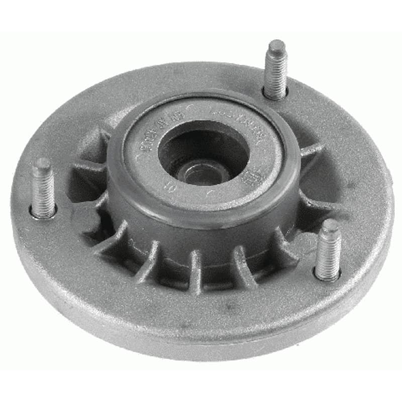 SACHS pakabos statramsčio atraminis guolis 802 519