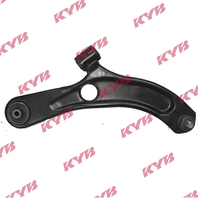 KYB vikšro valdymo svirtis KSC4190
