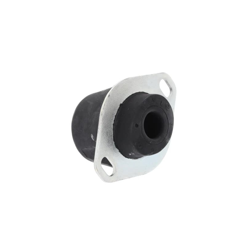 CORTECO montavimas, automatinė transmisija 21652771
