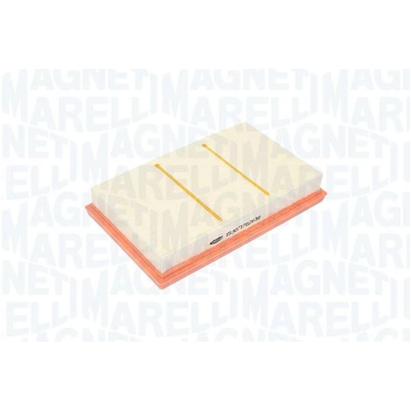 MAGNETIMARELLI oro filtras 153071762638