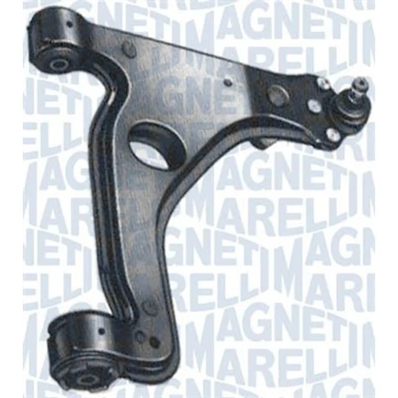 MAGNETIMARELLI vikšro valdymo svirtis 301181388500