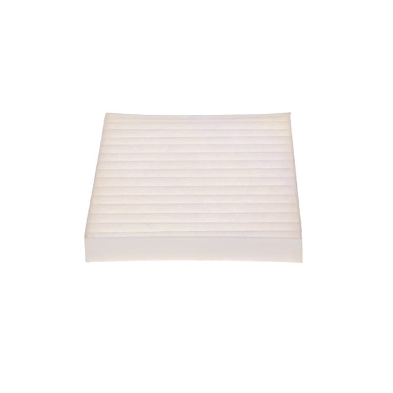 BOSCH 1 987 435 144 filtras, salono oras