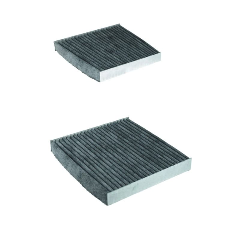FILTRON Filtras, salono oras K 1336A-2x