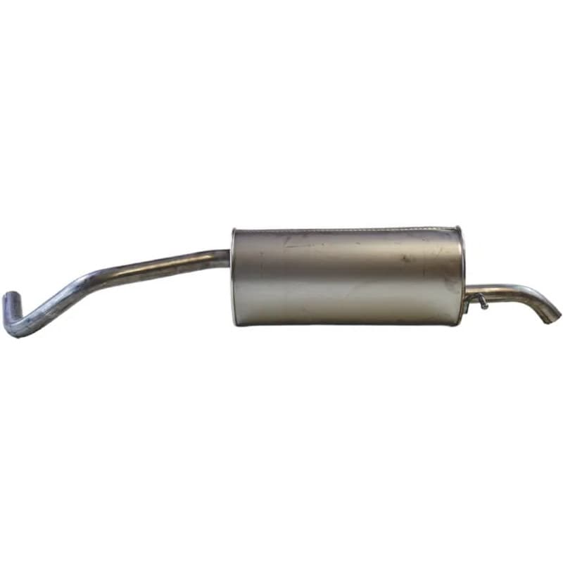 BOSAL galinis duslintuvas 278-233