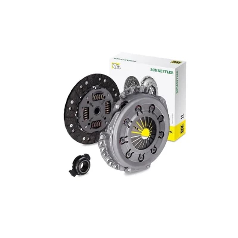 SCHAEFFLERLUK sankabos komplektas 620 3096 00